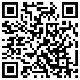 qrcode für Harting Montagerahmen Han 6HPR (GewindenM4) - 09400009921