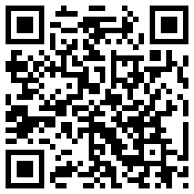 qrcode für Ifm Electronic IM5119 - IFM Induktiver Sensor DC PNPS Korrekturfaktor =1 Magnetfeldfest