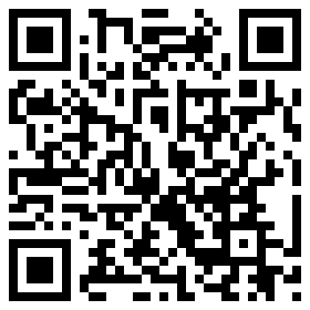 qrcode für Trilux 9002026898