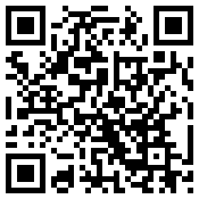qrcode für Ifm Electronic KI5081 - IFM Kapazitiver Sensor M30x1 5 DC NPNS Erhöhte Störfestigkeit