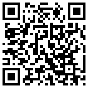 qrcode für Ifm Electronic I95013 - IFM Induktiver Sensor DC PNP 2xSchließer