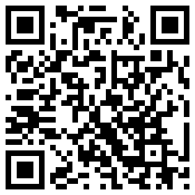 qrcode für Ifm Electronic NE5012 - IFM Induktiver Sensor M8x1 Anschluss bescheinigte eigensichere