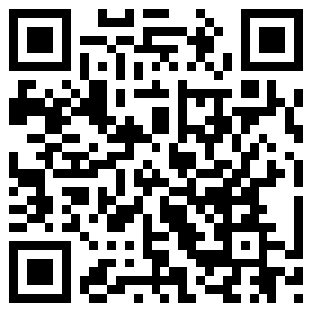 qrcode für Ifm Electronic IG5456 - IFM Induktiver Sensor M18x1 DC PNP Schließer
