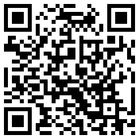 qrcode für Ifm Electronic IG5614 - IFM Induktiver Sensor M18x1 DCS / Öffner programmierbar