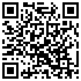 qrcode für Ifm Electronic IN5326 - IFM Induktiver Sensor DC PNP/NPNS / Öffner programmierbar