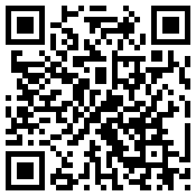 qrcode für Ifm Electronic II0256 - IFM Induktiver Sensor M30x1 5 AC/DC Schließer