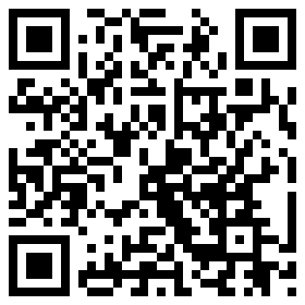 qrcode für Ifm Electronic I22001 - IFM Induktiver Sensor 164 AC Schließer