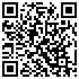 qrcode für Ifm Electronic IF5884 - IFM Induktiver Sensor M12x1 DC PNP/NPN Schließer