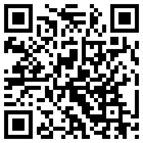 qrcode für Moeller Electric PKZM0-1,6 - EATON 1 1 6A 3 pol Motorschutzschalter handbetätigt 072735