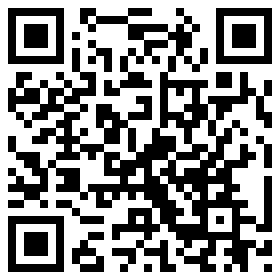 qrcode für Ifm Electronic IA0068 - IFM Induktiver Sensor 20mm AC/DC Schließer