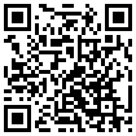qrcode für Ifm Electronic II5750 - IFM Induktiver Sensor M30x1 5 DC PNP/NPNS Erhöhter Schaltabstand