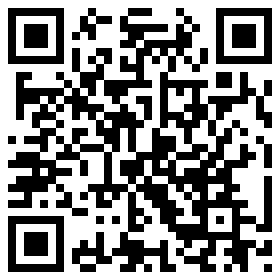 qrcode für Trilux 9002026889