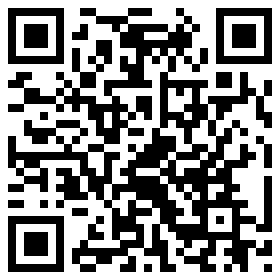 qrcode für Ifm Electronic IN0117 - IFM Induktiver Sensor AC/DC 2xSchließer