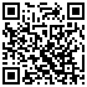qrcode für Ifm Electronic IE5364 - IFM Induktiver Sensor 8 DC PNP Schließer