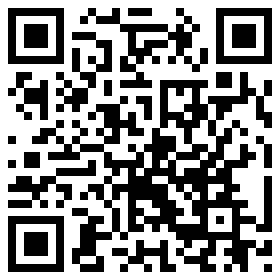 qrcode für Ifm Electronic IM5052 - IFM Induktiver Sensor DC PNPS / Öffner programmierbar