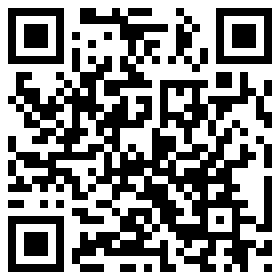qrcode für Ifm Electronic IJ5001 - IFM IJ 3002 APKG T04