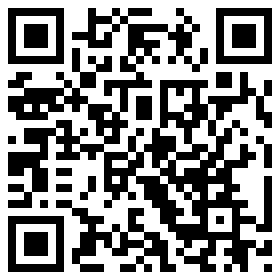 qrcode für Ifm Electronic IW5078 - IFM Induktiver Sensor DC PNP Schließer