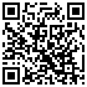 qrcode für Trilux 9002026883