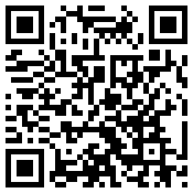 qrcode für Ifm Electronic II0301 - IFM Induktiver Sensor M30x1 5 AC/DC Schließer