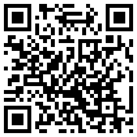 qrcode für Ifm Electronic IF5997 - IFM Induktiver Sensor M12x1 DC NPN Schließer
