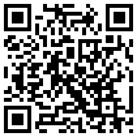 qrcode für Ifm Electronic OI5019 - IFM Fiberoptikverstärker M30x1 5 DC PNP Hell /Dunkelschaltung