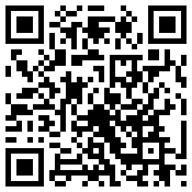 qrcode für Triton RAB-CH-X21-A1 - 19"zbh Lüftereinheit vertikal Belüftung 19" 4HE Schwarz