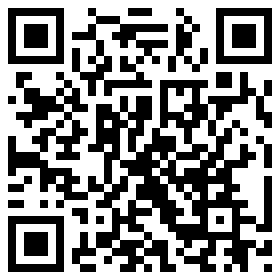 qrcode für Ifm Electronic IF5943 - IFM Induktiver Sensor M12x1 DC PNP/NPNS / Öffner programmierbar