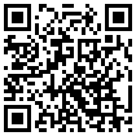 qrcode für Ifm Electronic ID0039 - IFM Induktiver Sensor AC/DC Schließer