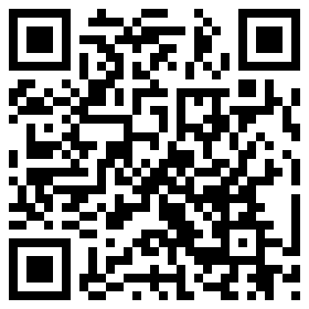 qrcode für Ifm Electronic IW5073 - IFM Induktiver Sensor DC PNP antivalent