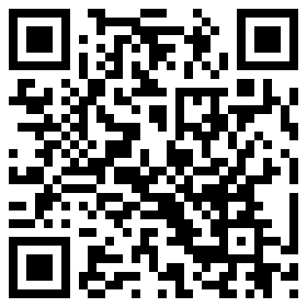 qrcode für Ifm Electronic IG5822 - IFM Induktiver Sensor M18x1 DC PNP/NPN Schließer