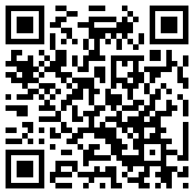 qrcode für Ifm Electronic IN5377 - IFM Induktiver Sensor DC PNP 2 xS Magnetfeldfest