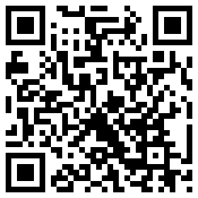 qrcode für Ifm Electronic IF5766 - IFM Induktiver Sensor M12x1 DCS / Öffner programmierbar