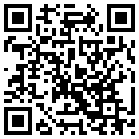qrcode für Ifm Electronic IM0020 - IFM Induktiver Sensor AC/DCS / Öffner programmierbar