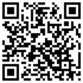 qrcode für Ifm Electronic II0341 - IFM Induktiver Sensor M30x1 5 AC/DC Schließer