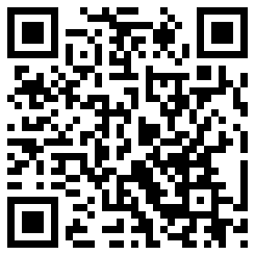 qrcode für Niedax LZTP 150 - LZTP150 Trennprofilhalter Zugentl Kanaltiefe 149mm bandverz