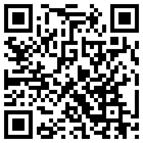 qrcode für Ifm Electronic IG5606 - IFM Induktiver Sensor M18x1 DC PNP Schließer