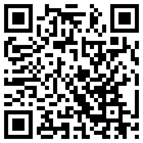 qrcode für Ifm Electronic IB0072 - IFM Induktiver Sensor 34mm AC/DCS / Öffner programmierbar