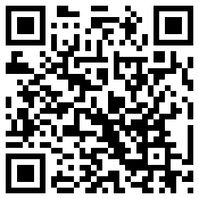 qrcode für Ifm Electronic IE5192 - IFM Induktiver Sensor M8x1 DC PNP/NPN Öffner