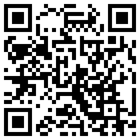 qrcode für Ifm Electronic E21020 - IFM Fiberoptiken Lichttaster M6 gerade