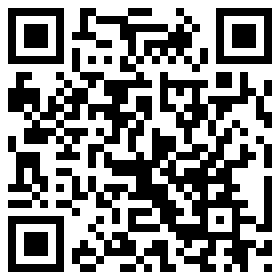 qrcode für Ifm Electronic IS5033 - IFM Induktiver Sensor DC PNP Schließer