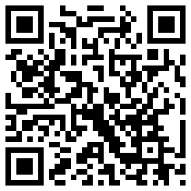 qrcode für Ifm Electronic OA5210 - IFM Reflexlichttaster DC PNP Hell /Dunkelschaltung programmierbar