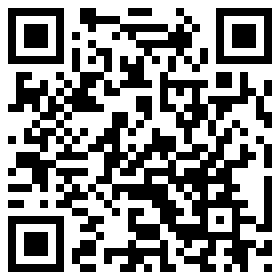 qrcode für Ifm Electronic IG0062 - IFM Induktiver Sensor M18x1 AC/DC Schließer