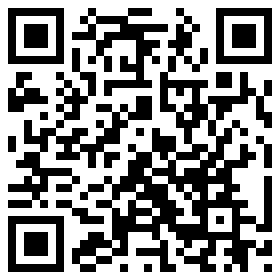 qrcode für Ifm Electronic II5734 - IFM Induktiver Sensor M30x1 5 DC PNP/NPNS / Öffner programmierbar