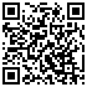 qrcode für Rutenbeck AMS1/2NFUUP - AMS 1/2 NFF Automatischer Mehrfachschalter 16010119