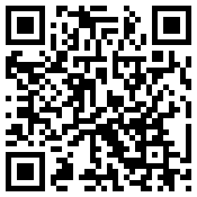 qrcode für Ifm Electronic IF5616 - IFM Induktiver Sensor M12x1 DC PNP Schließer