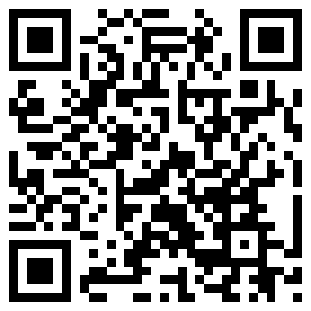 qrcode für Ifm Electronic ZC0003 - IFM Abnahmeprüfzeugnis Werkstoff
