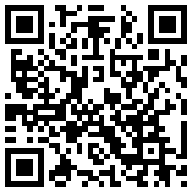 qrcode für Ifm Electronic ZB0027 - IFM Handbedientableau ifm Power Motorstarter Ansteuern Motors