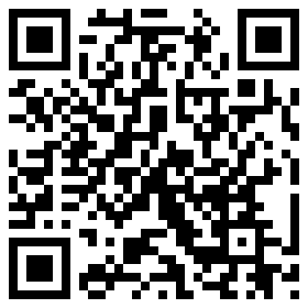 qrcode für Trilux 9002026734