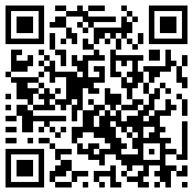 qrcode für Ifm Electronic E10180 - IFM Schutzkappe 32mmx5mm Bauformen M30x1 5