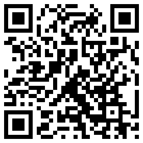 qrcode für Ifm Electronic E10584 - IFM Distanzplatte 3mm Ausgleich Höhenunterschieden